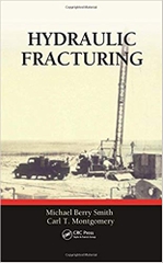 Hydraulic Fracturing (Emerging Trends and Technologies in Petroleum Engineering)