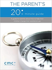 The Parent's 20 Minute Guide (Second Edition)