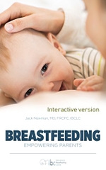 Breastfeeding: Empowering Parents, Interactive version