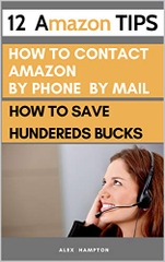 12 Amazon Tips: how to contact amazon | how to Save You Hundreds of Bucks