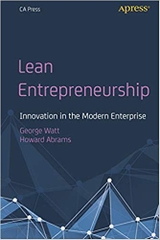 Cyberlaw: Management and Entrepreneurship