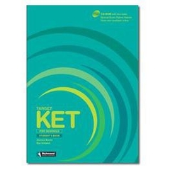 Target KET for schools