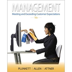 Management 10th Edition