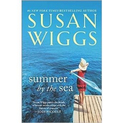 Summer by the Sea