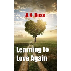 Learning to Love Again