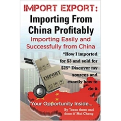 Import Export: Importing From China Easily and Successfully