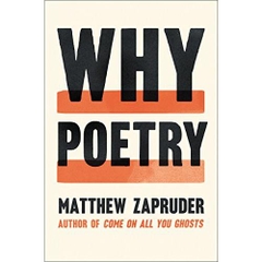 Why Poetry