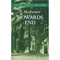 Howards End