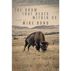 The Drum That Beats Within Us