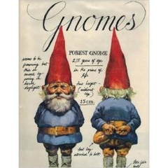 Gnomes