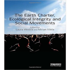 The Earth Charter, Ecological Integrity and Social Movements