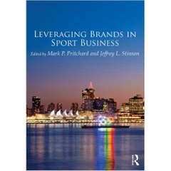 Leveraging Brands in Sport Business