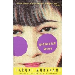 Norwegian Wood