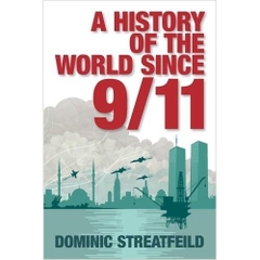 A History of the World Since 9/11