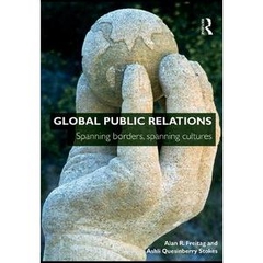 Global Public Relations