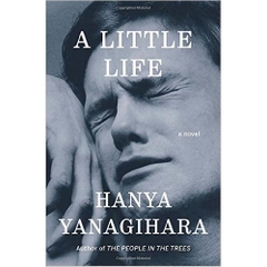 A Little Life: A Novel