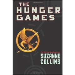 The Hunger Games (Book 1)