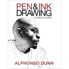 Pen and Ink Drawing: A Simple Guide