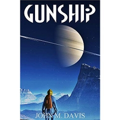 Gunship