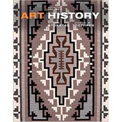 Art History