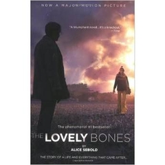 The Lovely Bones