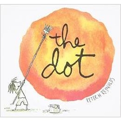 The Dot