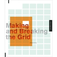 Making and Breaking the Grid