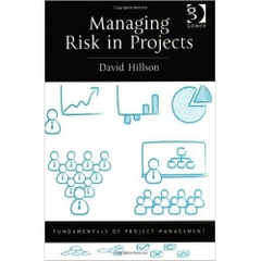 Managing Risk in Projects