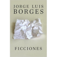 Ficciones