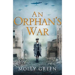 An Orphan’s War: One of the best historical fiction books you will read this year