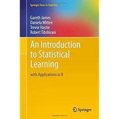 Excel 2016 All-in-One For Dummies