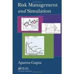 Risk Management and Simulation