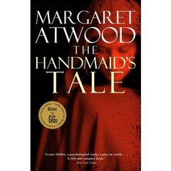 The Handmaid’s Tale