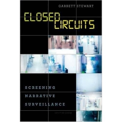 Closed Circuits: Screening Narrative Surveillance