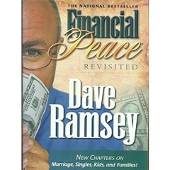 Financial Peace Revisited