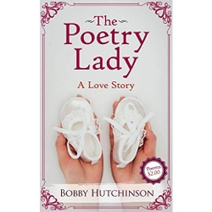 The Poetry Lady: A Love Story