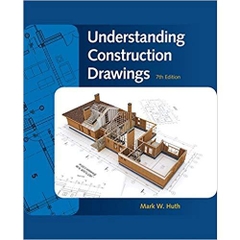 Understanding Construction Drawings