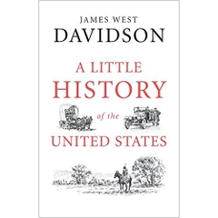 A Little History of the United States