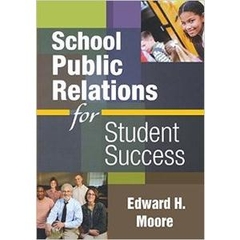 School Public Relations for Student Success