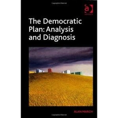 The Democratic Plan: Analysis and Diagnosis