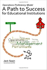Operations Proficiency Model: A Path to Success for Educational Institutions