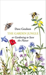 The Garden Jungle: or Gardening to Save the Planet