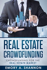 Real Estate Crowdfunding: Crowdfunding for the Real Estate Market