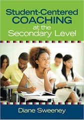 Student-Centered Coaching at the Secondary Level