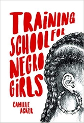 Training School for Negro Girls