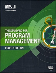 The Standard for Program Management