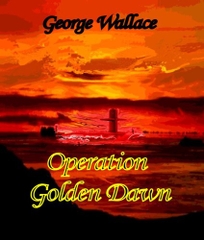 Operation Golden Dawn