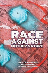 Race Against Mother Nature