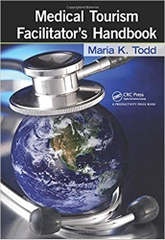 Medical Tourism Facilitator's Handbook