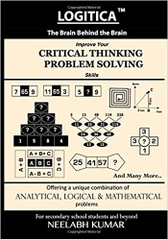 The Ultimate Brain Game Collection: 3 Manuscripts In A Book, 67 Lateral Thinking + Logic Thinking Puzzles + 